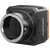 65MP GMAX3265 CoaXPress Monochrome Camera