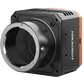 65MP GMAX3265 CoaXPress Monochrome Camera