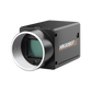 HIKROBOT CS Series, MV-CS004-11GC GigE Colour Camera