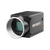 HIKROBOT CS Series, MV-CS016-10GM GigE Monochrome Camera