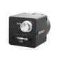 2.8MP 2/3" IMX421 USB3.0 Monochrome Camera