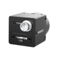 HIKROBOT CS Series, MV-CS040-A0UM USB3.0 Monochrome Camera viewing the I/O's