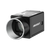 HIKROBOT CU Series, MV-CU013-80GC GigE Colour Camera