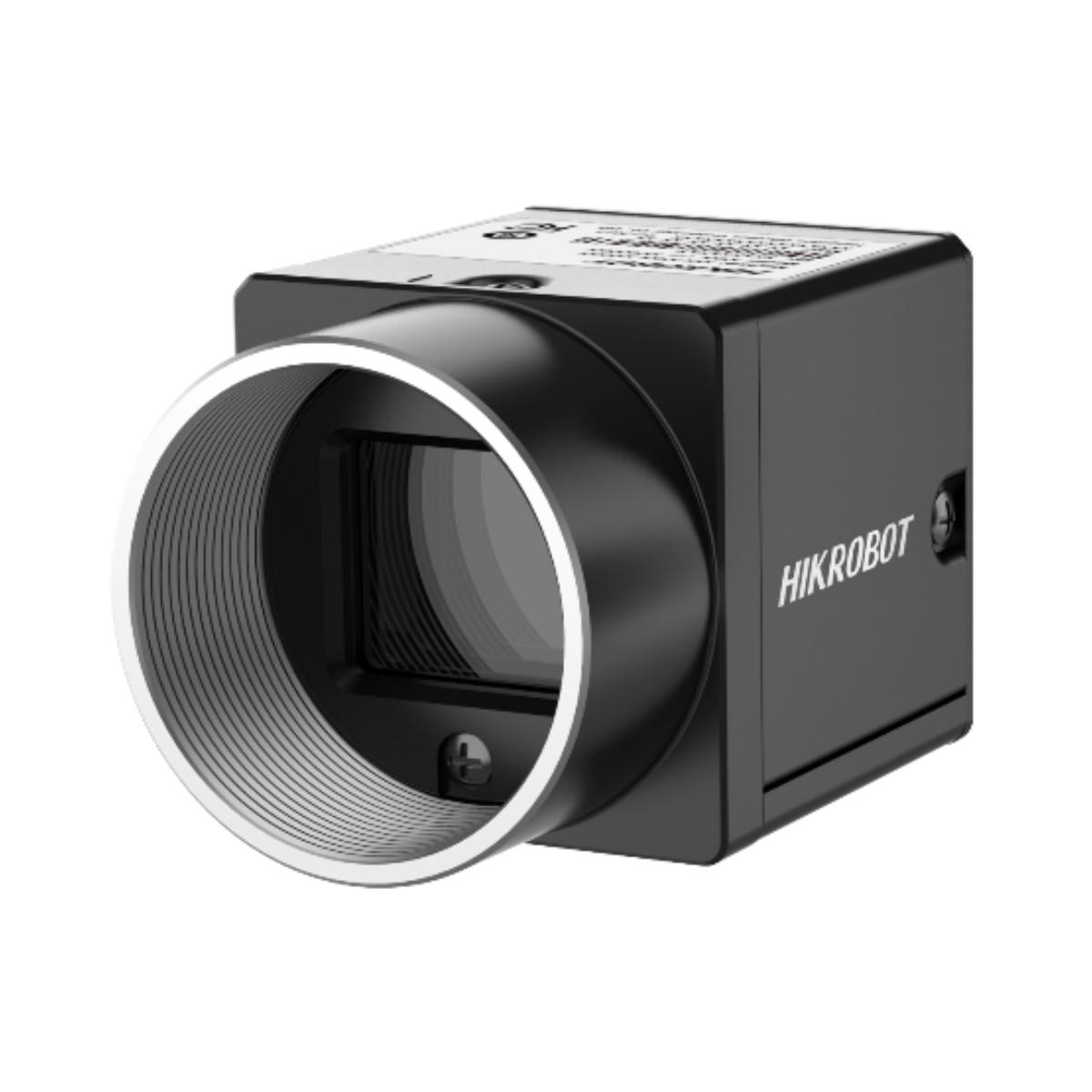 HIKROBOT CU Series, MV-CU013-80UC USB3.0 Colour Area Scan Industrial Camera