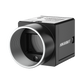 HIKROBOT CU Series, MV-CU013-80UM USB3.0 Monochrome Area Scan Industrial Camera