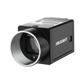 HIKROBOT CU Series, MV-CU013-A0GC GigE Colour Camera