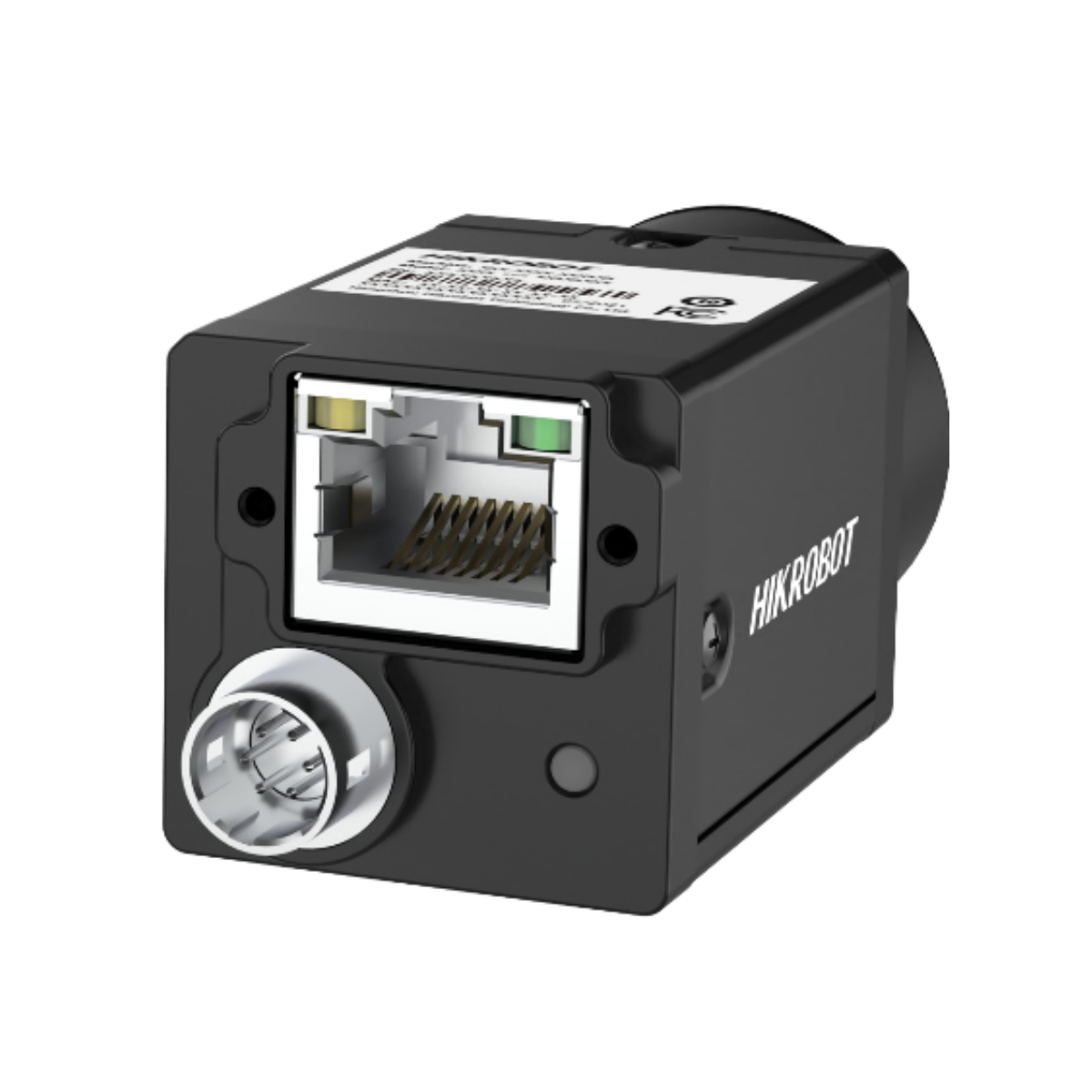 2MP 1/1.7