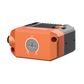 0.4MP 1/2.9" Machine Vision Smart Camera