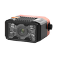 0.4MP 1/2.9" Machine Vision Smart Camera