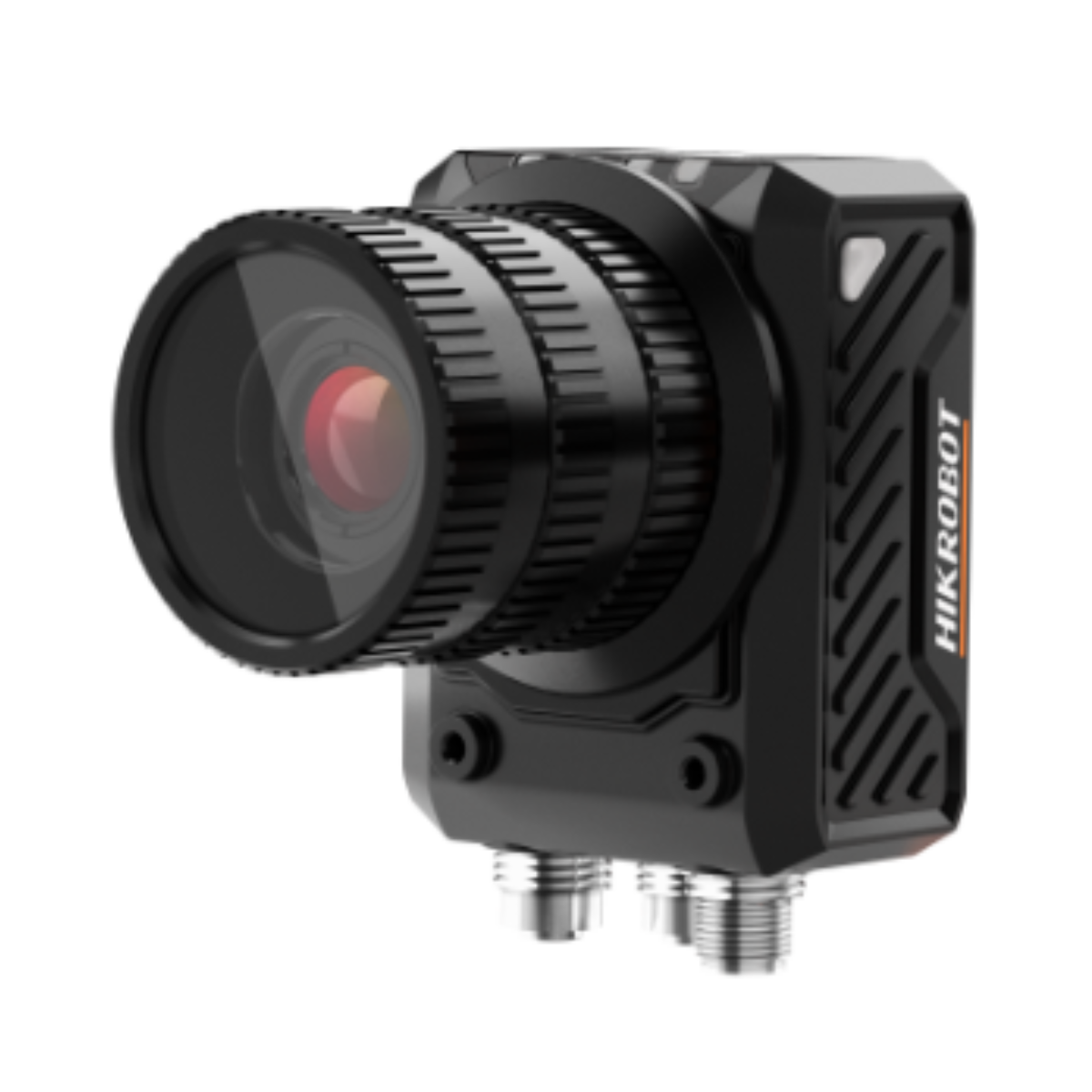 5MP 1.1" Machine Vision Smart Camera