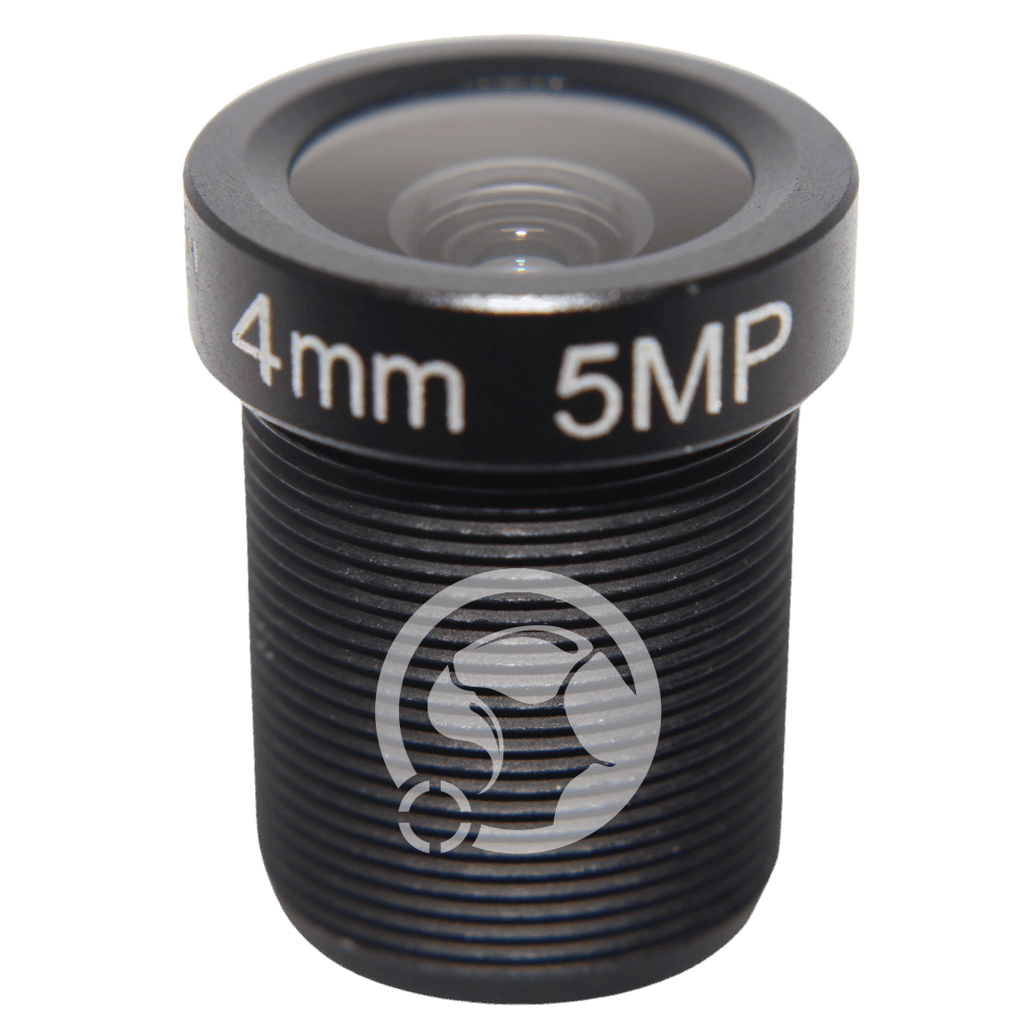 M12 4mm F1.8 Lens