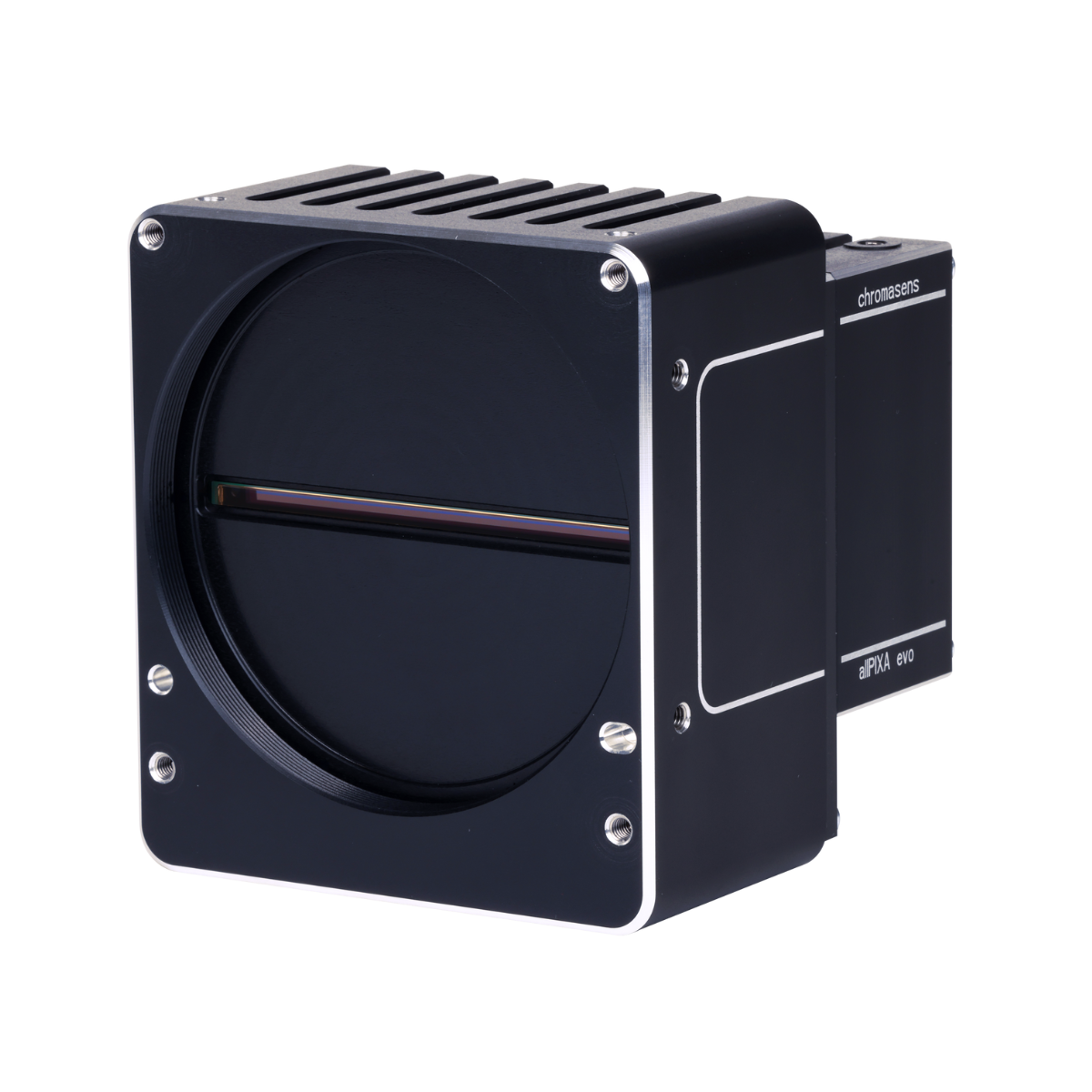 allPIXA-evo-16k-CXP-chromasens