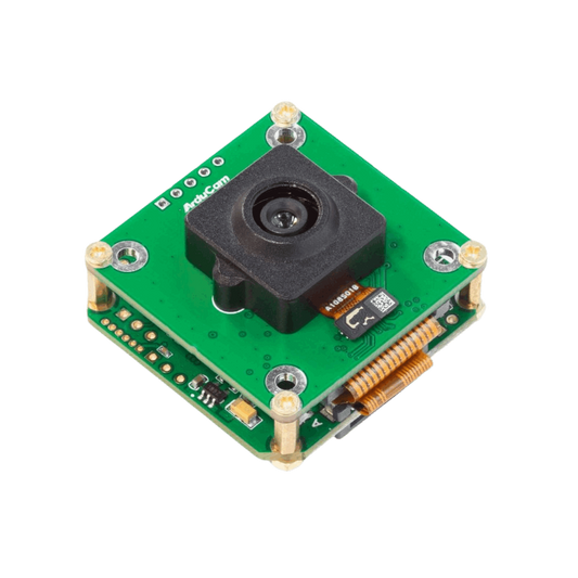 image of Arducam EK030, 108MP USB evaluation camera