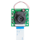 Top view of the B0154 8MP IMX219 camera module