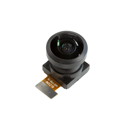 B0286 drop-in camera product image