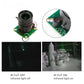 Arducam B0270 smaple images utilising the Motorised IR-cut filter
