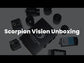 8MP Wide Angle Camera Module for Nvidia Jetson Nano/Xavier NX