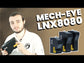 Mech-Eye 3D Laser Profiler