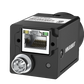 5MP 1/2" GMAX2505 GigE Colour Camera
