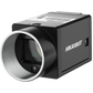 5MP 1/2.5" GigE Monochrome Camera