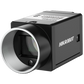 6MP 1/1.8" IMX178 GigE Monochrome Camera