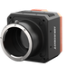 31MP IMX342 GigE Monochrome F-Mount Camera