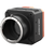 31MP IMX342 GigE Colour F-Mount Camera