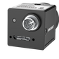 1.3MP 1/2" USB3.0 Monochrome Camera
