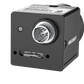 5MP 1/2" GMAX2505 USB3.0 Monochrome Camera
