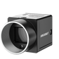 1.3MP 1/2" USB3.0 Monochrome Camera