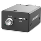 12MP 1.1" IMX304 USB3.0 Colour Camera
