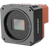 31MP IMX342 10GigE Monochrome Camera