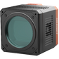 604MP 4.2" IMX411 CoaXPress Monochrome Camera