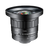 6mm 1.1” 12MP C-Mount Lens