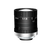 9mm 2/3” 3MP C-Mount Lens