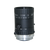 12mm 2/3” 3MP C-Mount Lens