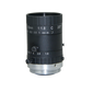 12mm 2/3” 3MP C-Mount Lens