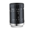 16mm 2/3” 3MP C-Mount Lens