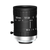 35mm 2/3” 3MP C-Mount Lens
