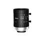 50mm 2/3” 3MP C-Mount Lens