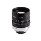 50mm 2/3" 2MP C-Mount Lens