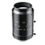 75mm 1.1” 12MP C-Mount Lens