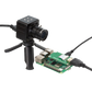 12.3MP HQ Camera Bundle for Raspberry Pi and Pi Zero [DISCONTINUED]