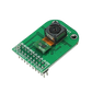 2MP Autofocus Camera Breakout Board