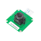 10MP Camera Module for USB Shield