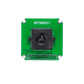 1.3MP Camera Breakout Board [DISCONTINUED]