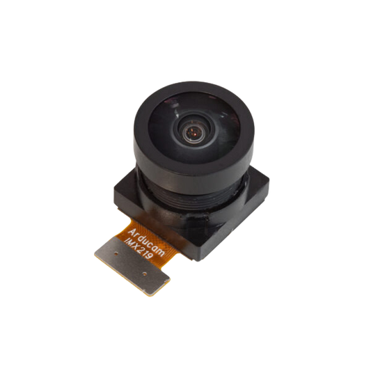 B0180 - Arducam Wide Angle Drop-In Camera Module replacement