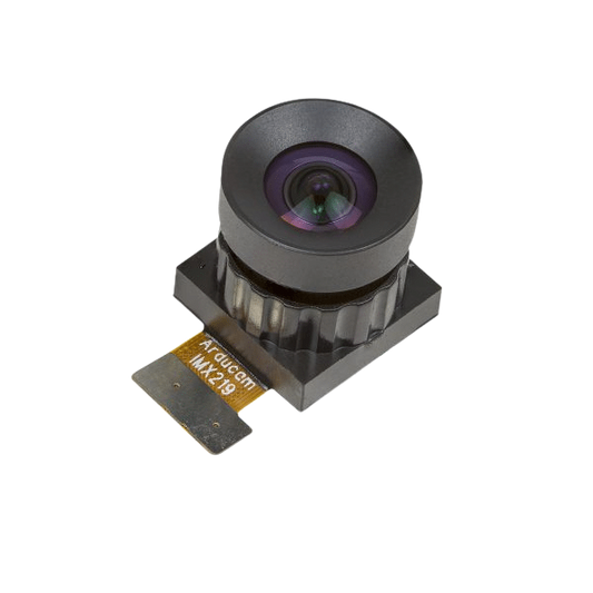 B0184 - Arducam Low Distortion Drop-In Camera Module replacement