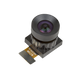 B0184 - Arducam Low Distortion Drop-In Camera Module replacement