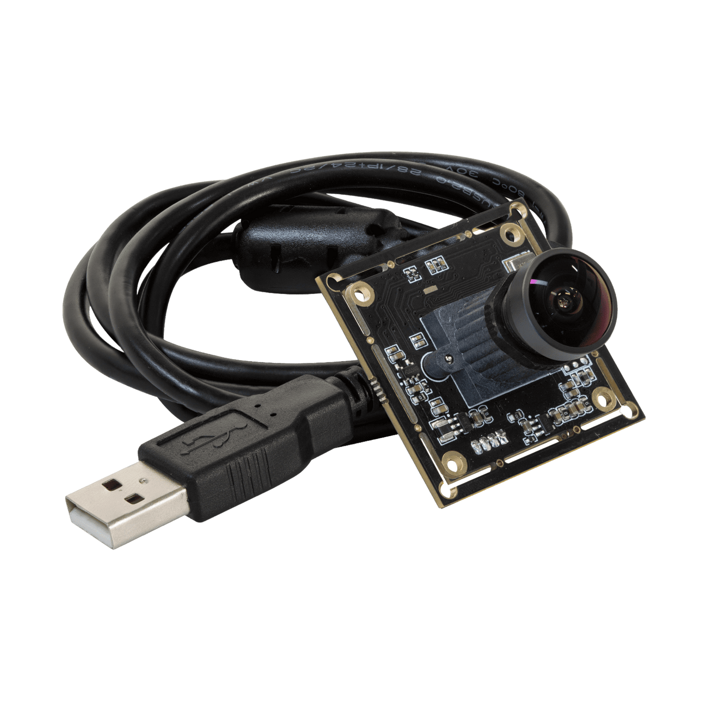 Arducam B0202 UVC Camera Module